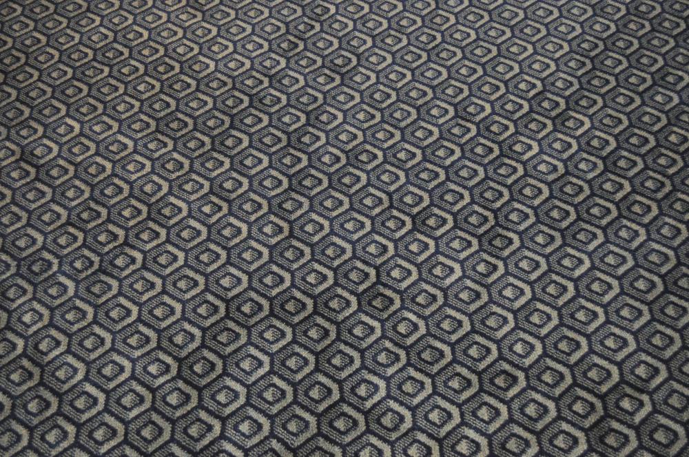 Double Room with Two Double Beds - Non-Smoking