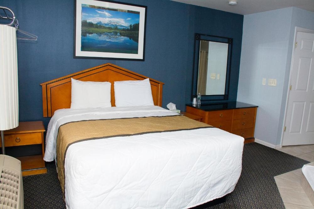 Room image 5