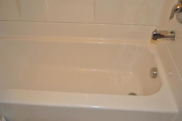 At 9 Motel image 48